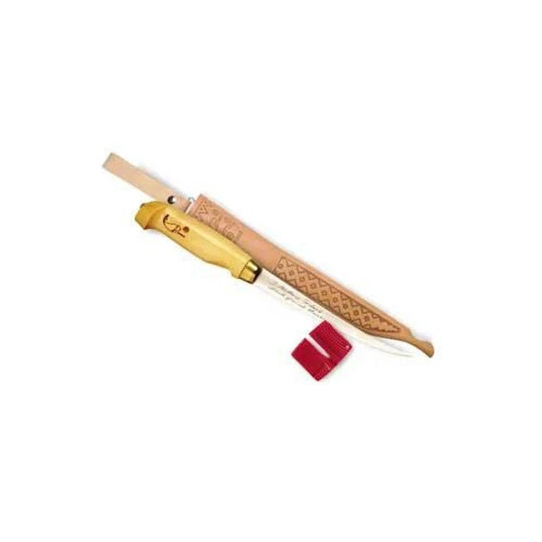 Rapala BPFNF7SH1 Fish'n Fillet Knife