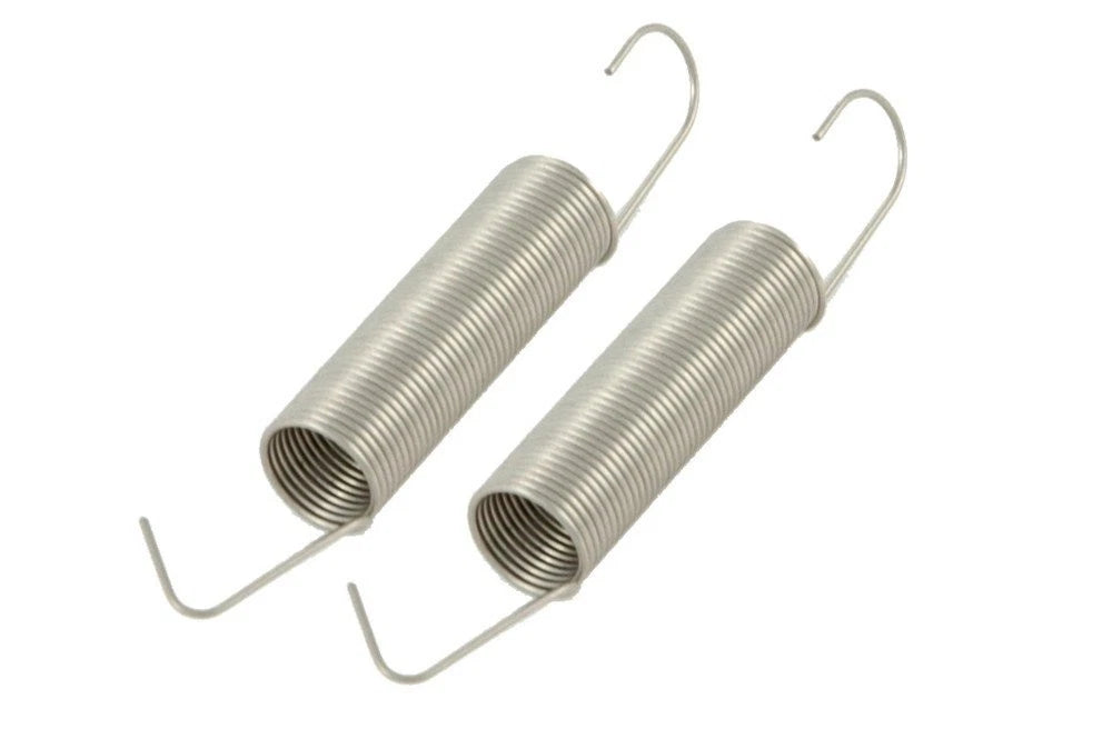 Off Shore ORS2 Tattle Flag Spring 12 Cd 2 Pk