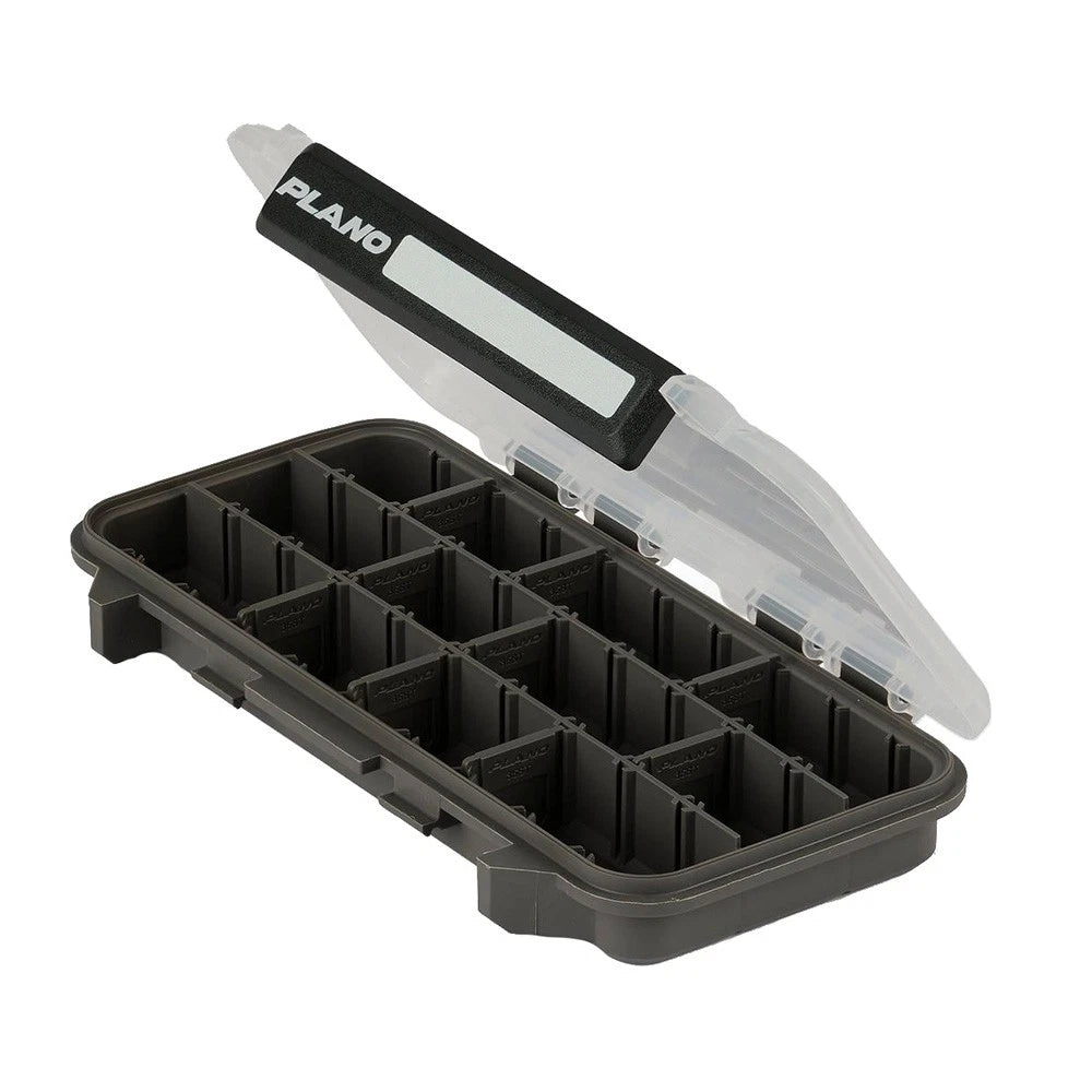 Plano StowAway 3500 Tackle Box Organizer Adjustable Compartments