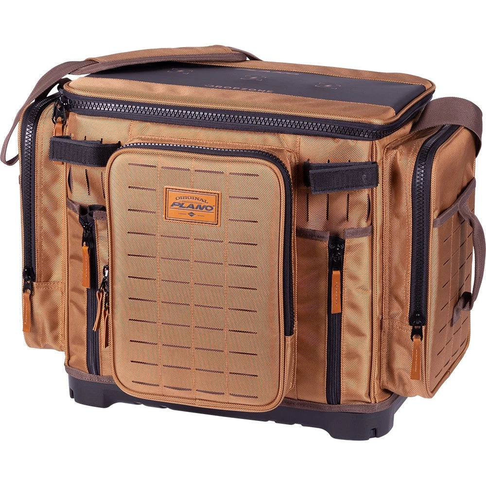 Plano Guide Series 3700 Tackle Bag - Extra Large PLABG371