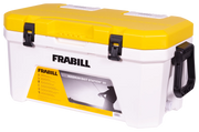 Frabill Magnum Bait Station 30