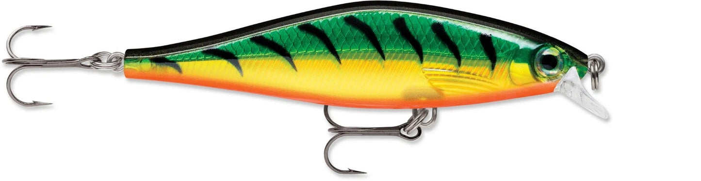 Rapala Shadow Rap Shad