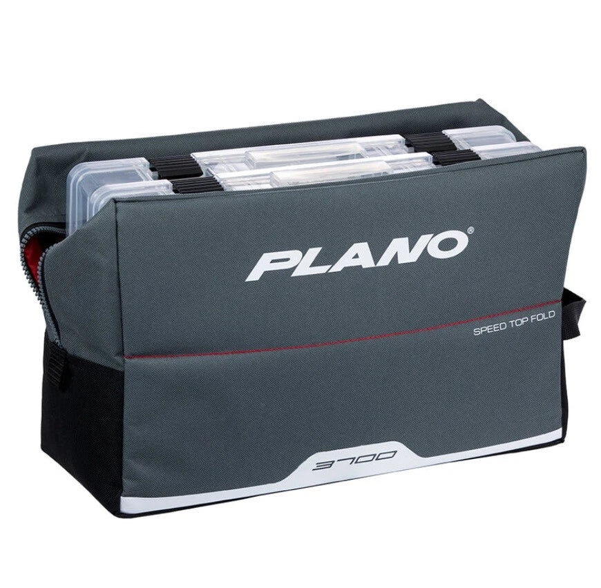 PLANO STORAGE PLABW170
