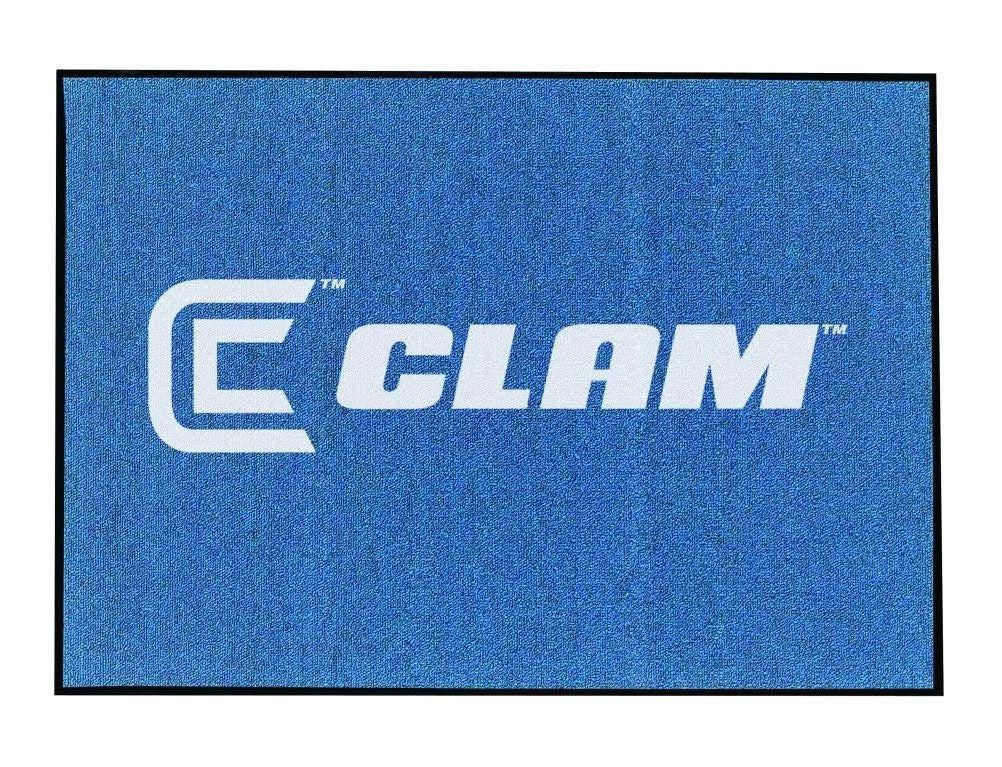 CLAM MINI MLIGHT BAR