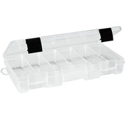 Plano Pro-Latch 3610 Storage with Dividers
