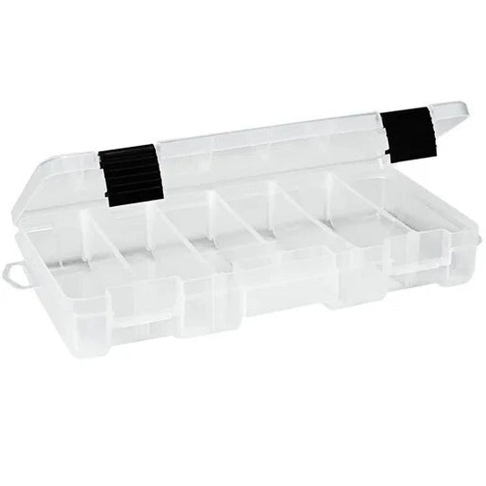 PLANO PRO-LATCH 3610 STORAGE W/ DIVIDERS
