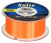 Sufix Siege - 662-112NT