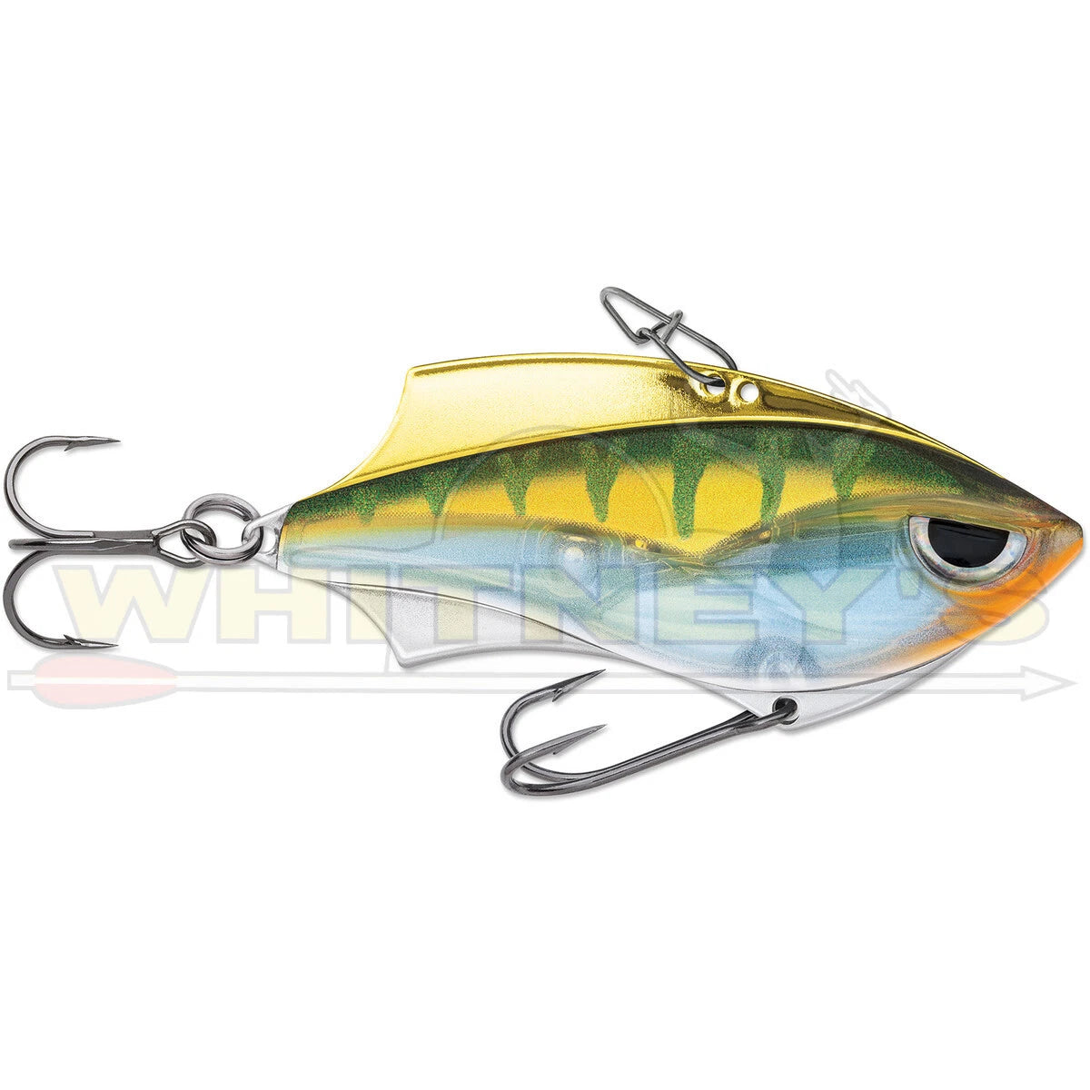 RAPALA RAP-V BLADE