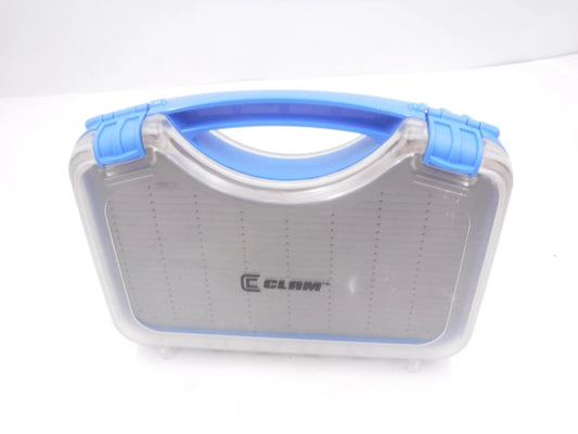 CLAM JIG BOX MAGNUM