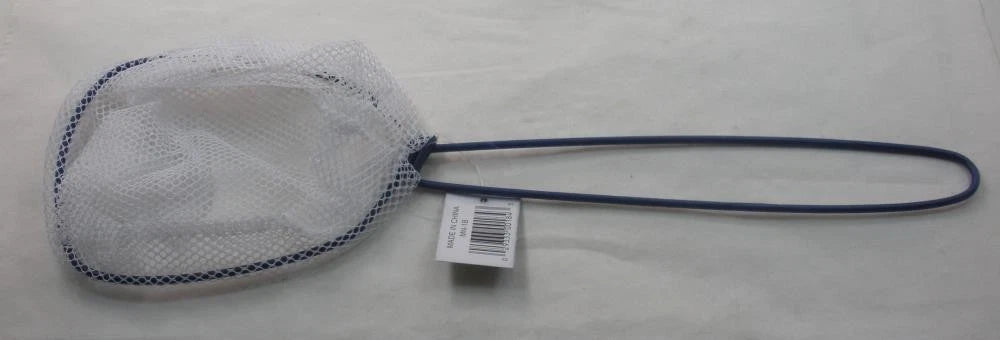 HT JUMBO MINNOW NET