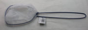 HT Jumbo Minnow Net