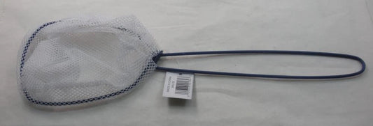 HT JUMBO MINNOW NET