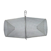 Frabill Torpedo Trap Galvinized Minnow Trap #1279