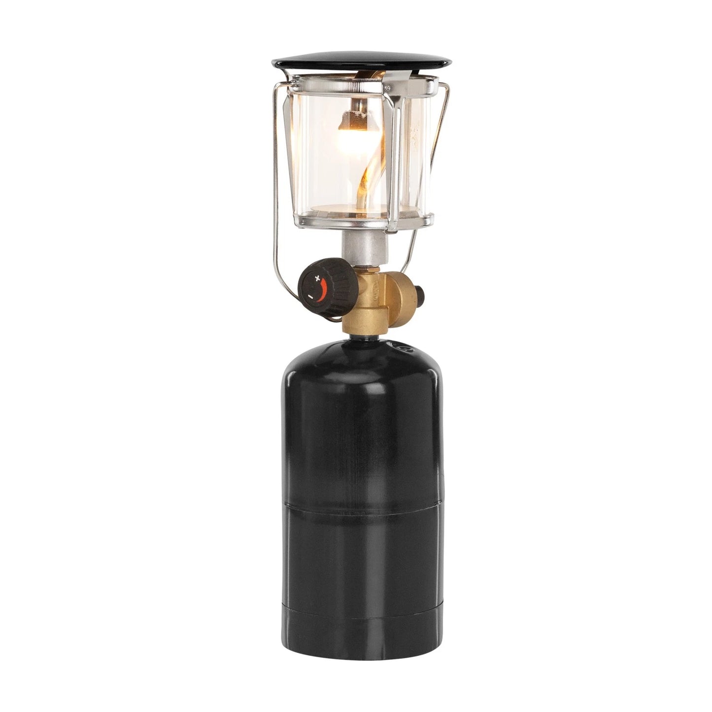 Propane Lantern