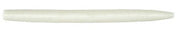 Googan Baits Lunker Log 5" Pearl