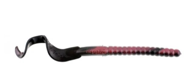 Berkley PBBPW7 Powerbait Power Worm Soft Bait