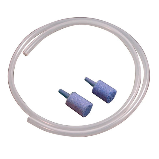 Frabill 14281 Replacement Aeration Stones (Replaces 1428)