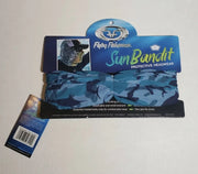 Flying Fisherman SunBandit Multifunctional Bandana
