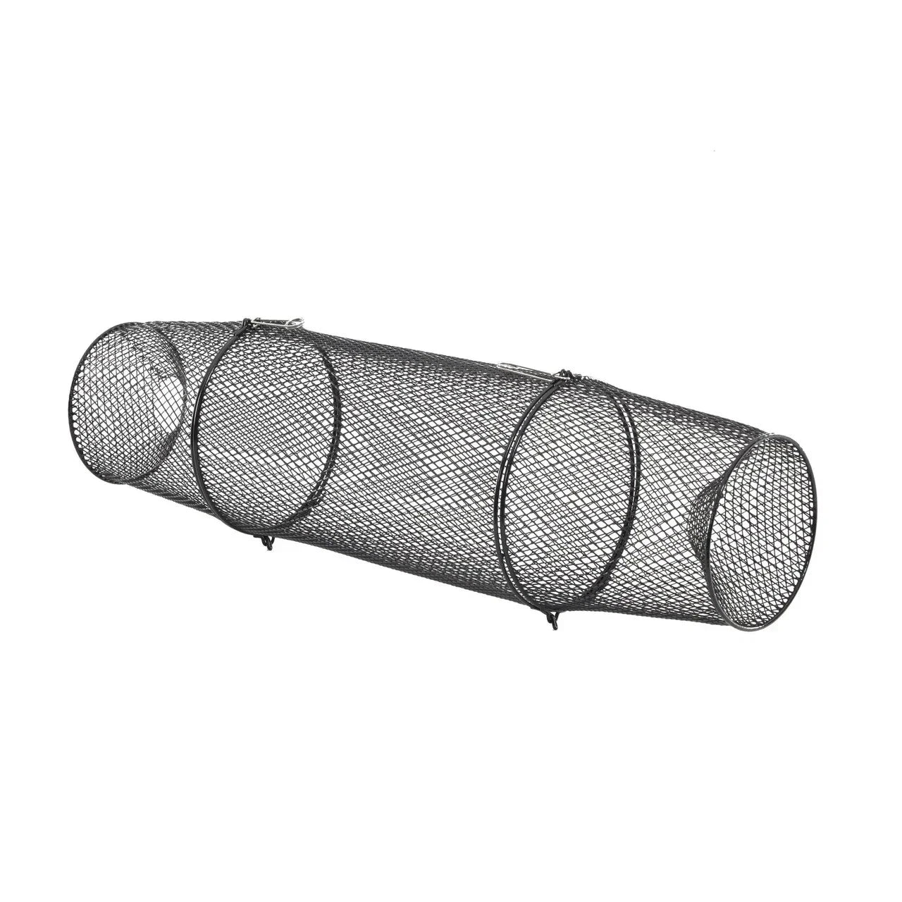 RABILL 1273 TORPEDO TRAP STEEL 30" Crawfish TRAP