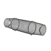 RABILL 1273 TORPEDO TRAP STEEL 30" Crawfish TRAP