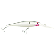 Flicker Minnow #9 FFMN9D-PW