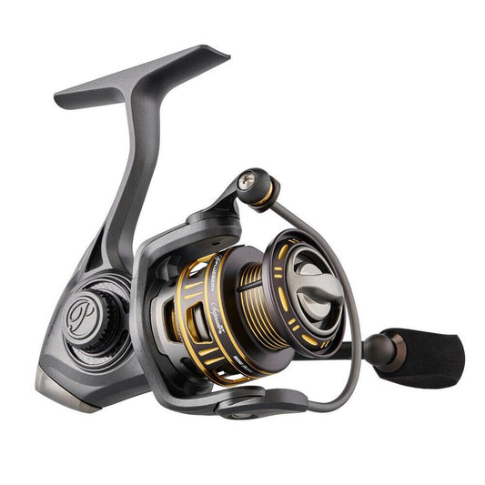 PFLUEGER SUPREME XT 25 SPINNING REEL