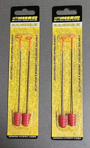 HT Slab Stopper FX SFMB-2