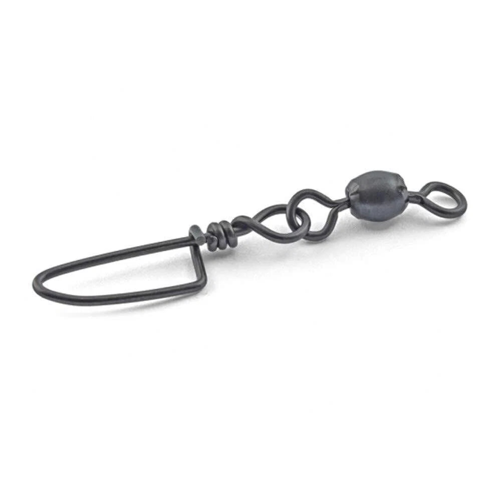 South Bend CLSS-7 Coast Lockfast S/Swivel Size 7 (520353)