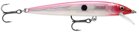 Rapala Husky Jerk 10 Jerkbait/Trolling Minnow