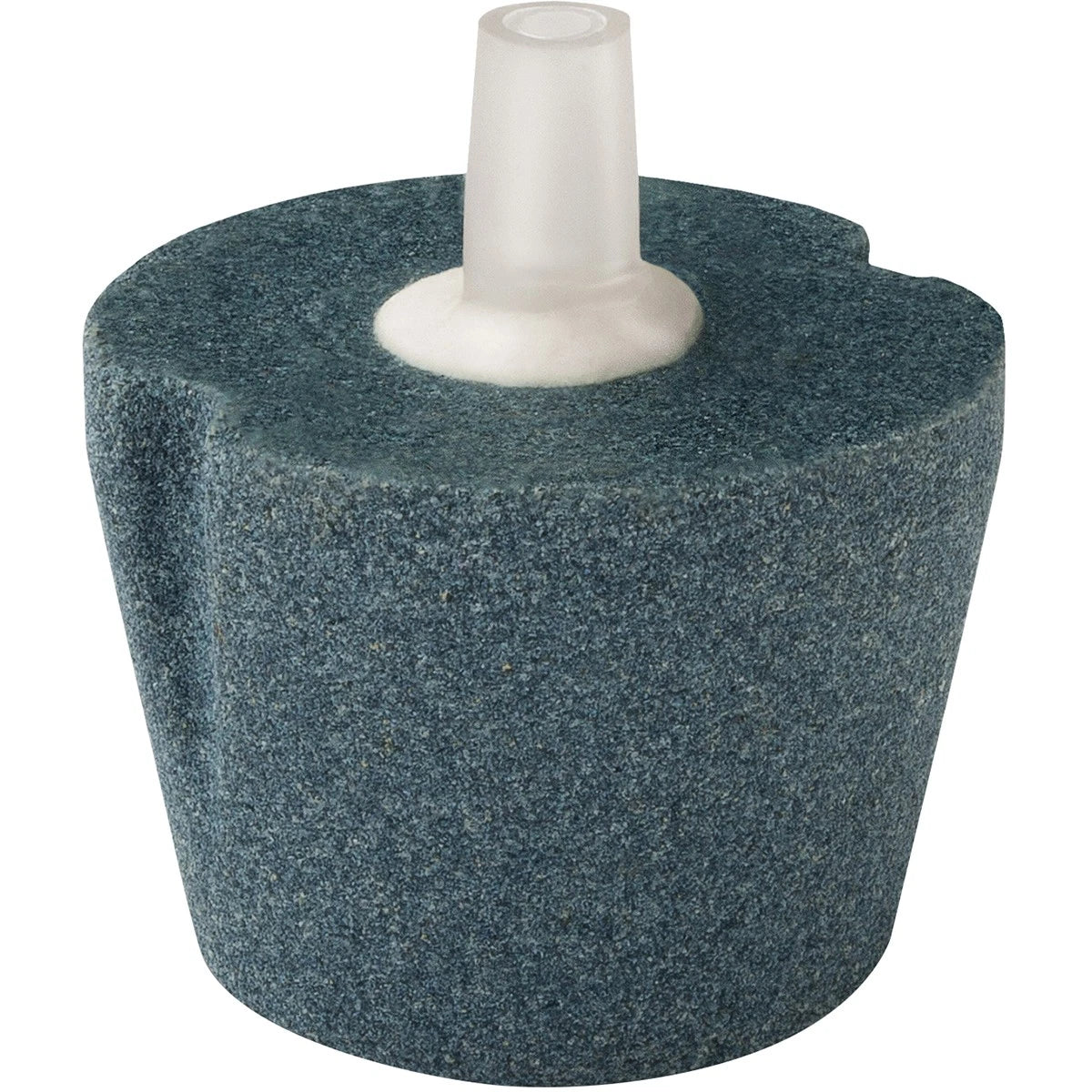 RAPALA Aerator Stones