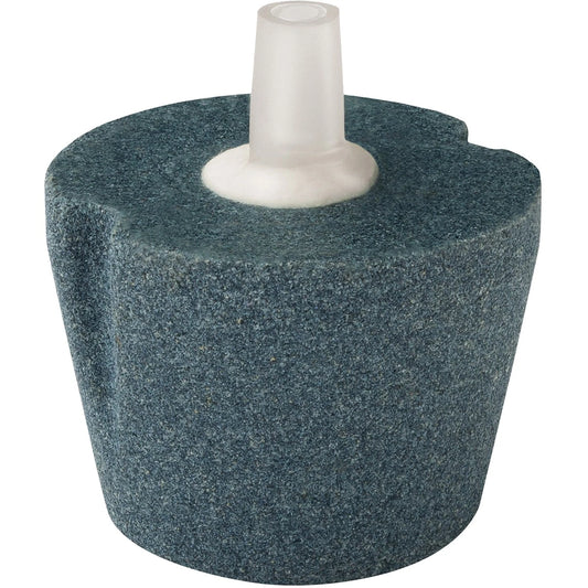 RAPALA Aerator Stones
