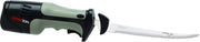 Rapala Lithium Ion Battery Cordless Fillet Fishing Knife - RRFN