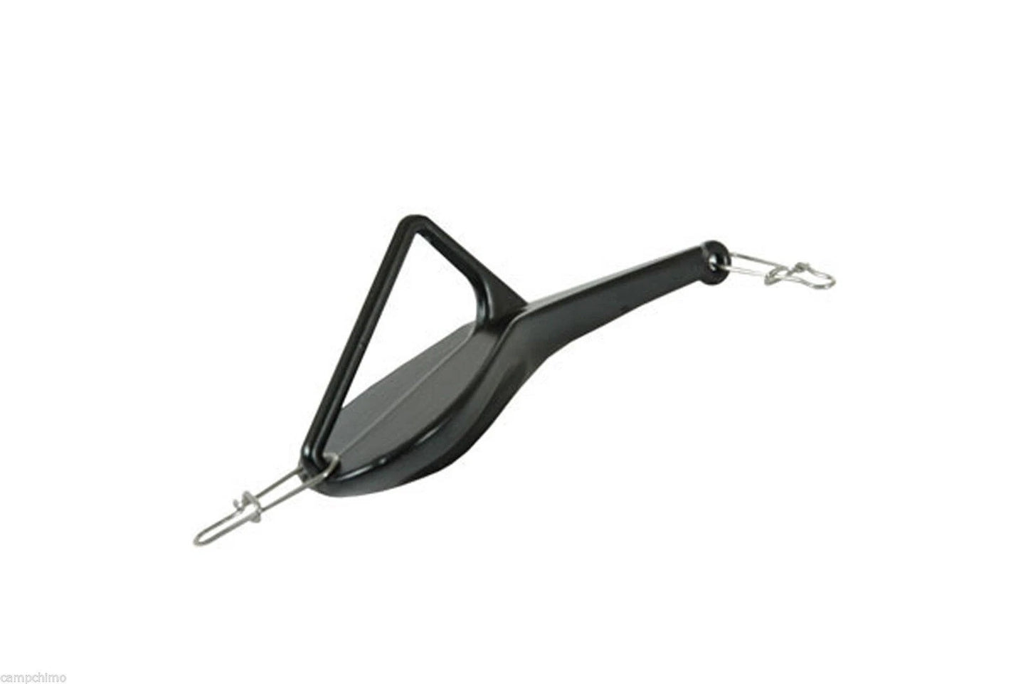 Off Shore OR36 1 X Resettable Tadpole Diving Weights Size 1