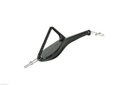 Off Shore OR36 1 X Resettable Tadpole Diving Weights Size 1