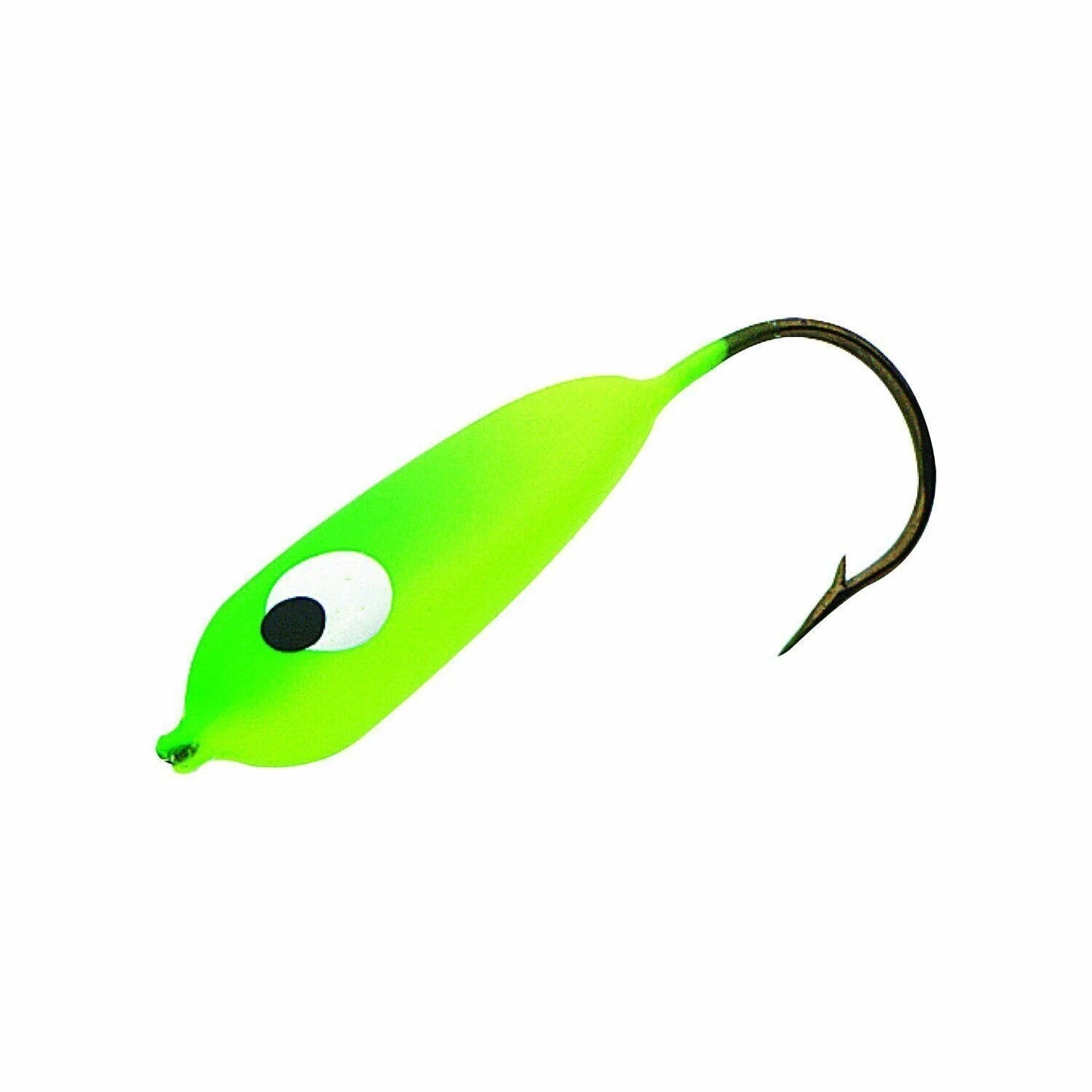 NORTHLAND GUM DROP FLOATER - PJ2-1015