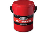 STRIKEMASTER Bait Bucket