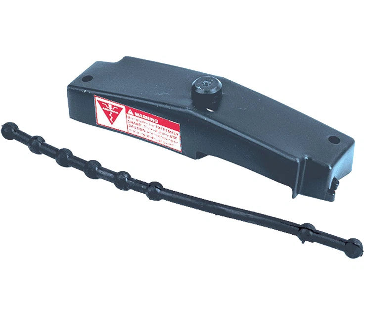 Eskimo Auger Blades PROTECTOR