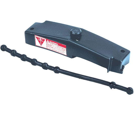 Eskimo Auger Blades PROTECTOR
