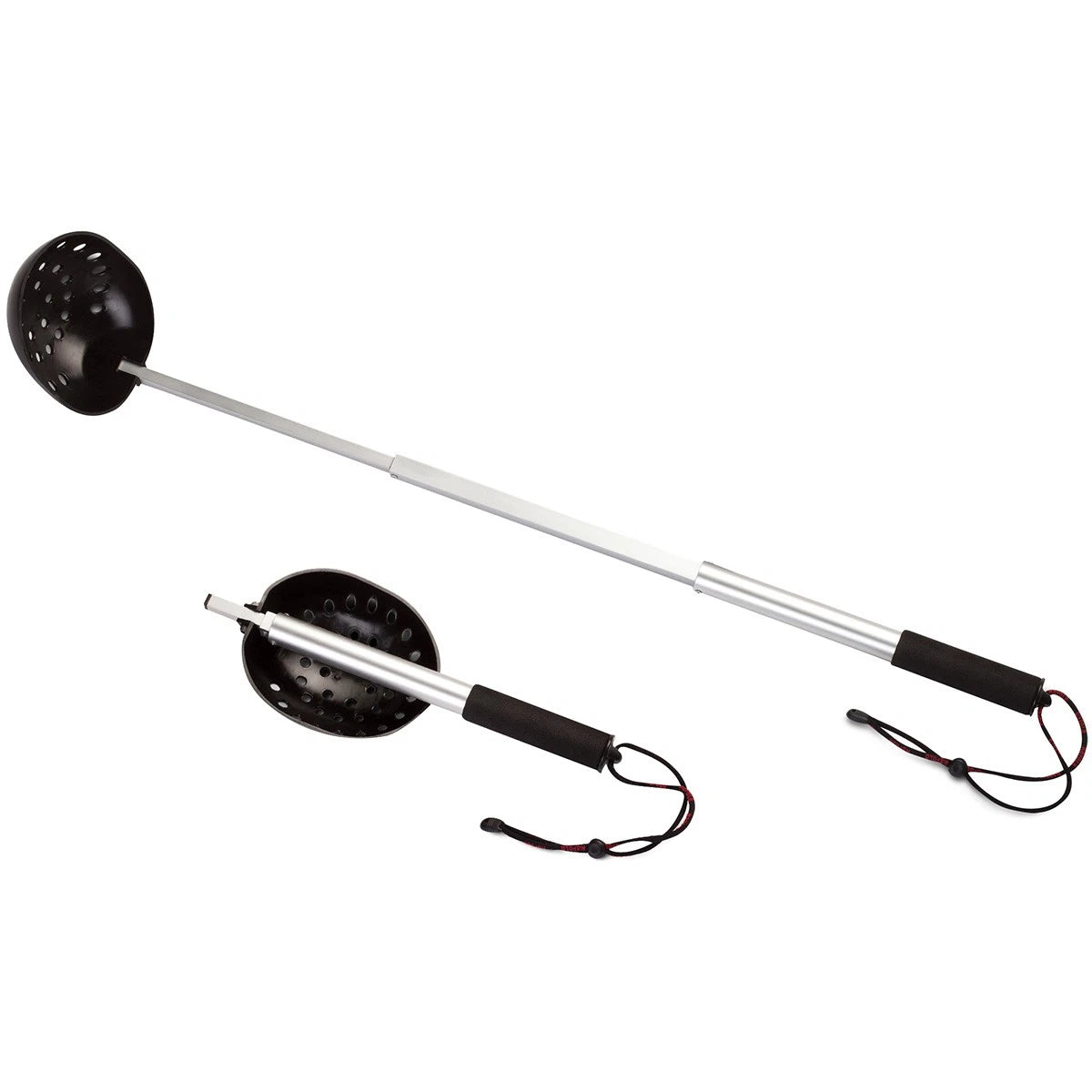 RAPALA MEGA SCOOP SKIMMER