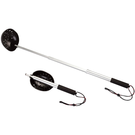 RAPALA MEGA SCOOP SKIMMER