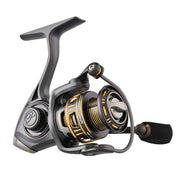 Pflueger Supreme XT 30 spinning reel