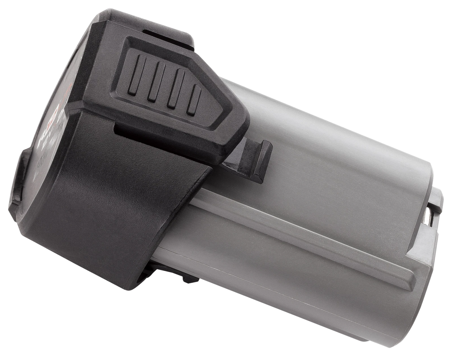 Rapala R12HDRFS R12 Heavy-Duty Lithium Fillet Knife