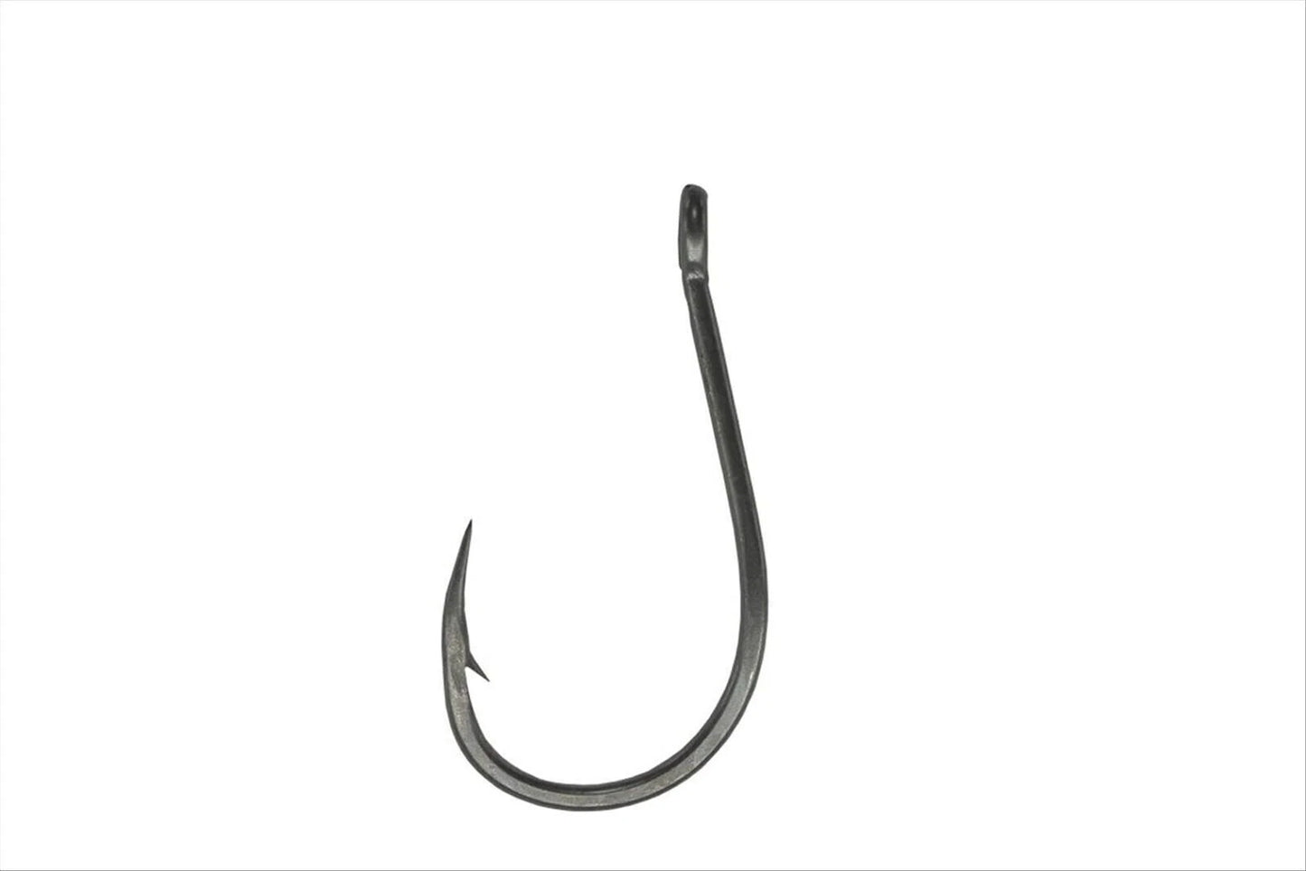MUSTAD ALPHA POINT ADX ADVANTAGE BEAD HOOK #1