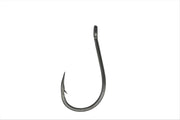 Mustad Alpha Point ADX Advantage Bead Hook #1