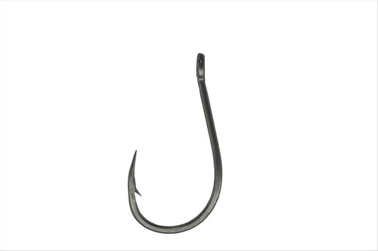MUSTAD ALPHA POINT ADX ADVANTAGE BEAD HOOK #1