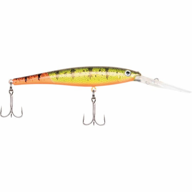 Flicker Minnow FMN7D-FTHP