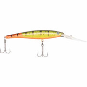 Flicker Minnow FMN7D-FTHP