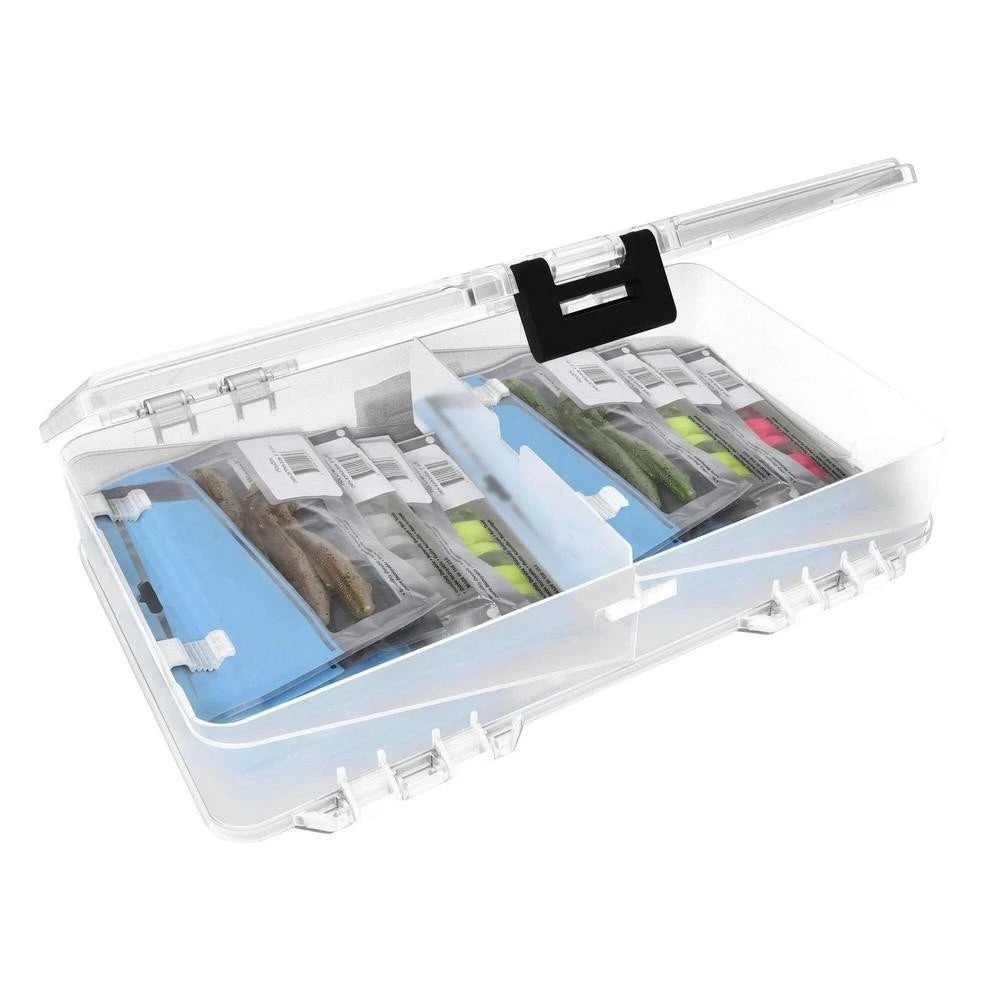PLANO STORAGE FOR WORMS 3716