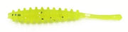 Eurotackle Finesse Grub