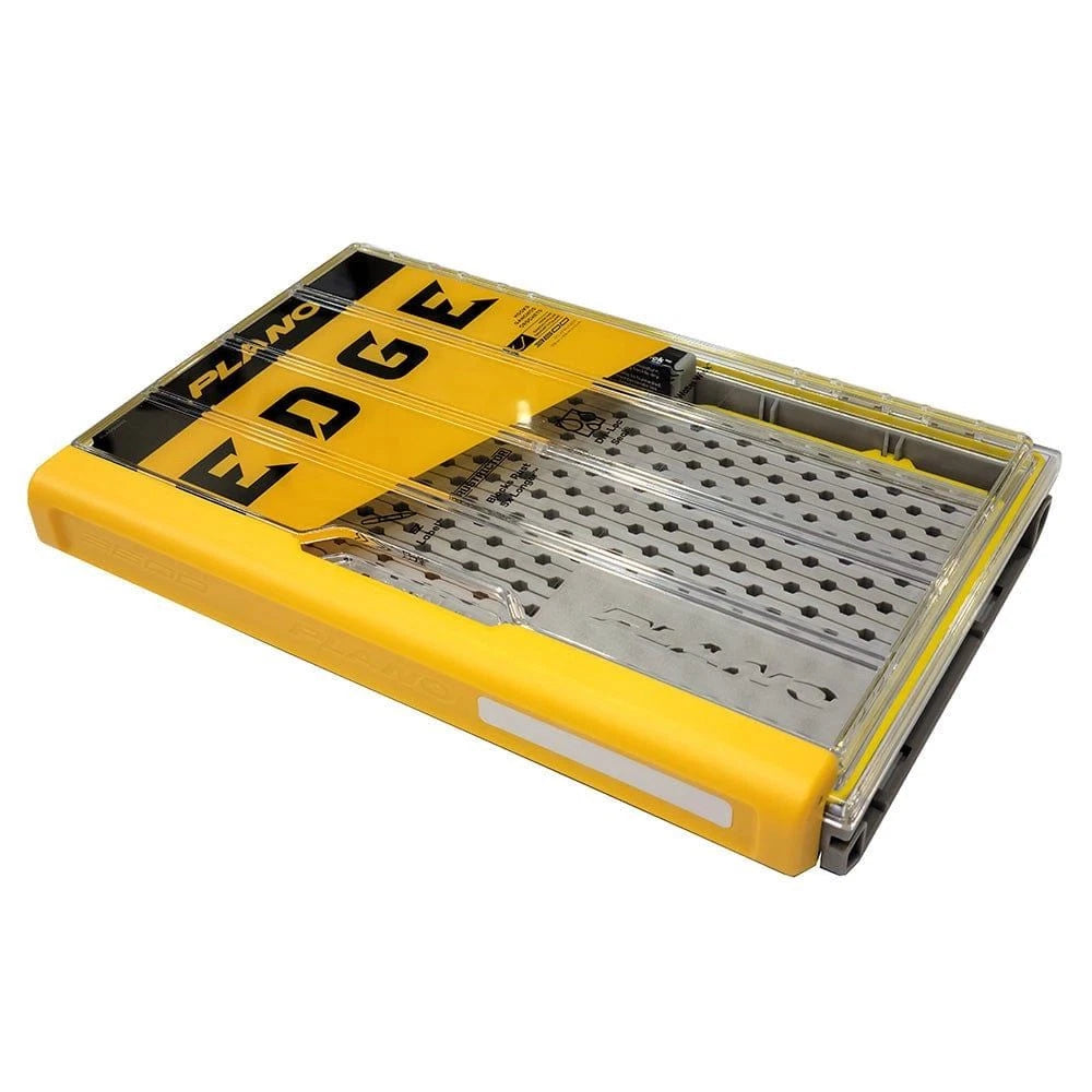 Plano Edge 3600 Hook Box #PLASE301